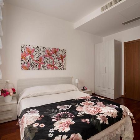 Ca' Degli Specchieri Otel Venedik Dış mekan fotoğraf
